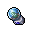 Snow Globe