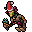 Santa Ahau