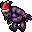 Arbaziloth Santa