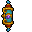 Fairy Scroll