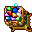 gem chest