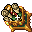 powerful imbuement chest