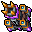 king chest
