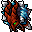 dragons chest