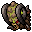 rootkraken chest