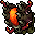beast chest