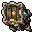 mitmah chest