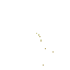 luminous flow