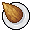 coxinha
