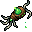 ancestor's voodoo