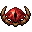 sanguine omen