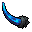 azure horn