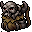 goshnar's backpack