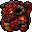 haragoth backpack