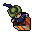 Addon doll