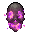 skull remover