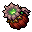 Diabolic Bag