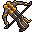 Umbral Crossbow