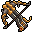 Umbral Master Crossbow