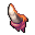 Flamehide Fang