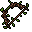Living Vine Bow