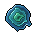Ectoplasmic Shield