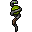cobra rod