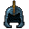 Terra Helmet