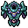eldritch cuirass