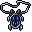 enchanted turtle amulet