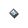 Lesser Guardian Gem