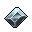 Greater Guardian Gem