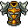 Dauntless Dragon Scale Armor