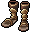Stoic Iks Sandals