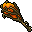 Amber Bludgeon