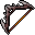 Inferniarch Bow