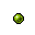 Lesser Spiritualist Gem
