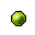 Spiritualist Gem