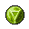 Greater Spiritualist Gem