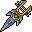 Umbral Master Katar