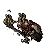 Occultist