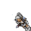 Warrior Souls Female