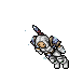 Warrior Souls Male