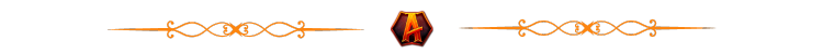 test3.png