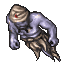 Blue Djinn