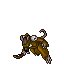 Corym Charlatan