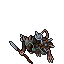 Corym Vanguard