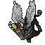 Crypt Warden