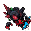Darklight Source