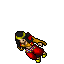 Dawnfire Asura